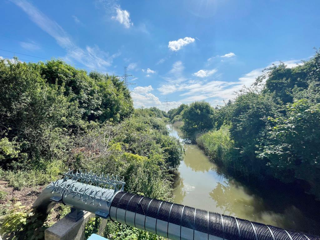 Lot: 54 - FREEHOLD PARCEL OF LAND - 